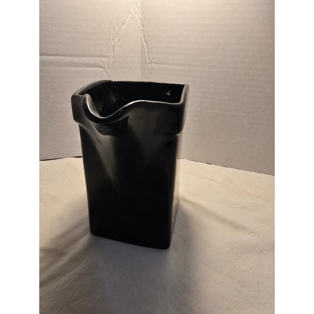 Old Grand-Dad Whiskey‎ Wade England Ceramic Pitcher 1882-2000 - 1 of 550